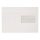 Envelope GPV LC/5 silicone lining printed 162x229mm right window 35x90 J28A20 500 pieces