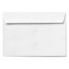 Envelope GPV LC/5 silicone lining printed 162x229mm right window 35x90 J28A20 500 pieces
