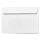 Envelope GPV LC/6 silicone lining printed 114x162mm 1000 pieces