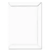Envelope GPV TC/4 silicone lining printed 229x324mm 25 pieces