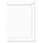Envelope GPV TC/4 silicone lining printed 229x324mm 25 pieces