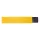 Pencil lead KOH-I-NOOR Versatile 3B