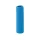 Pencil holder ICO H100 cylindrical mixed color