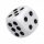Dice