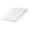 Document holder pocket DURABLE horizontal self-adhesive 100x38 mm