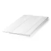 Document holder pocket DURABLE horizontal self-adhesive 150x67 mm