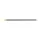 Brush OPTIMA 2 round