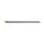 Brush OPTIMA 2 flat