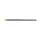 Brush OPTIMA 4 round
