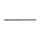 Brush OPTIMA 4 flat