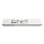 Brush WEBER'S round painted handle size 8