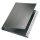 Pre-sorter LEITZ A/4 pp/cardboard A-Z black