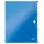 Pre-sorter LEITZ Wow A/4 PP 12 parts blue