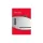 Label OPTIMA 32121 25.4x10mm 18900 labels/box 100 sheets/box
