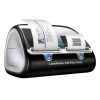 Label printer DYMO Label Writer 450 Twin Turbo