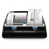 Label printer DYMO Label Writer 450 Twin Turbo