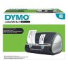 Label printer DYMO Label Writer 450 Twin Turbo