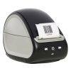 Label printer DYMO Label Writer 550