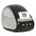 Label printer DYMO Label Writer 550