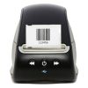 Label printer DYMO Label Writer 550