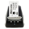 Label printer DYMO Label Writer 550
