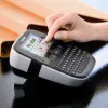 Labeling machine DYMO Label Manager 500TS with touch screen