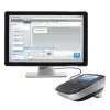 Labeling machine DYMO Label Manager 500TS with touch screen