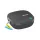 Labeling machine DYMO LetraTag LT200 Bluetooth wireless technology