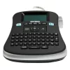 Labeling machine DYMO LM 210D+ S0784450 desktop battery