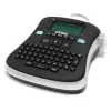 Labeling machine DYMO LM 210D+ S0784450 desktop battery