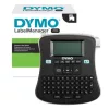 Labeling machine DYMO LM 210D+ S0784450 desktop battery