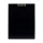 Writing board A/3 black