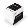 Photocopy paper CANON Black Label Zero A/3 80 g 500 sheets/package