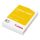 Photocopy paper CANON Yellow Label Print A/3 80 g 500 sheets/pack
