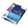 Photocopy paper COLOR Copy A/3 100 g 500 sheets/pack