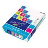 Photocopy paper COLOR COPY A/3 120 g 250 sheets/pack