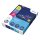 Photocopy paper COLOR COPY A/3 220 g 250 sheets/pack