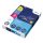 Photocopy paper COLOR COPY A/3 90 g 500 sheets/pack