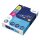 Photocopy paper COLOR COPY A/4 200 g 250 sheets/package