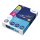 Photocopy paper COLOR COPY A/4 220 g 250 sheets/pack