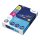 Photocopy paper COLOR COPY A/4 250 g 125 sheets/pack