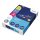 Photocopy paper COLOR COPY A/4 90 g 500 sheets/pack