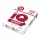 Copy paper IQ Economy+ A/4 80 g 500 sheets/pack