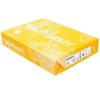 Photocopy paper MULTILASER A/4 80 g 500 sheets/pack