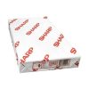 Photocopy paper SHARP A/4 80 g 500 sheets/package