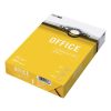 Copy paper SMARTLINE Office A/3 80 g 500 sheets/package