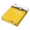 Copy paper SMARTLINE Office A/4 80 g 500 sheets/package