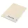 Copy paper color KASKAD A/4 80 g chamois 54 100 sheets/pack