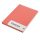 Color photocopy paper KASKAD A/4 80 g coral red 28 100 sheets/pack