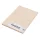 Copy paper color KASKAD A/4 80 g cream 13,100 sheets/pack